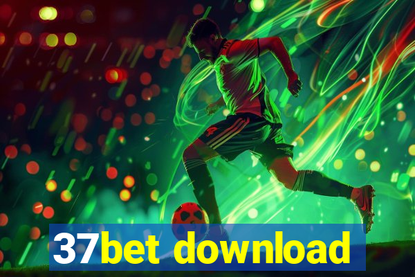 37bet download